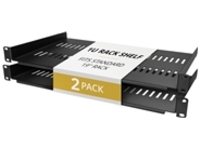 Startech - Rack shelf