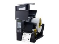 Wasp WPL408Plus - Label printer