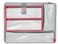 SKB iSeries 3I-LO2217-TT
