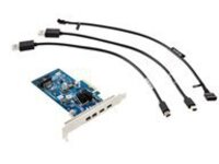 HP - Thunderbolt adapter