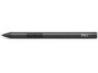 Dell Pro PN526 - Active stylus