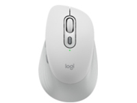 Logitech Signature Comfort Plus M840 L