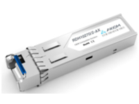 Axiom - SFP+ transceiver module (equivalent to: Ericsson RDH10270/2)