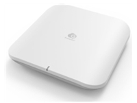 EnGenius Cloud Managed