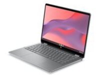 HP Chromebook x360 14b-ce0000ca