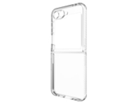 ZAGG Bridgetown - Protective case for cell phone