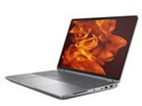 HP ZBook Fury 16 G1i Mobile Workstation