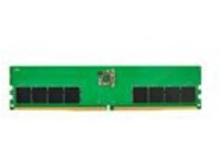 HP - DDR5 - module - 32 GB