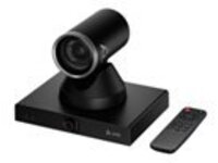 POLY STUDIO E60 SCMR SMART CAMERA TAA NO LOCALIZATION