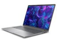 HP ZBook 8 G1i Mobile Workstation