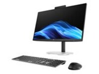 HP ProStudio 4 G1i AI PC
