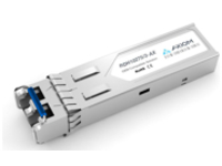 Axiom - SFP+ transceiver module (equivalent to: LG-Ericsson RDH10275/3)