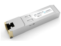 Axiom - SFP+ transceiver module (equivalent to: TRENDnet TEG-10GBRJ)