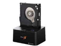 Thermaltake BlacX N0028USU