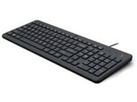 HP 150 - Keyboard - USB