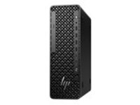 HP Workstation Z2 G1i