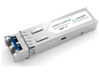 Axiom - SFP+ transceiver module