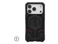 UAG Monarch Pro - Back cover for cell phone