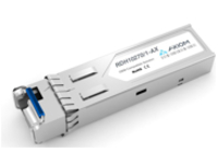 Axiom - SFP+ transceiver module (equivalent to: Ericsson RDH10270/1)