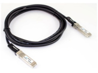 Axiom - 25GBase direct attach cable