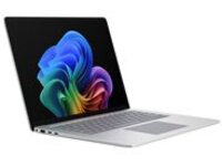 Microsoft Surface Laptop for Business