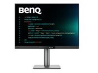 BenQ Programming RD280UG