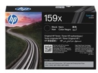 HP 159X - High Yield