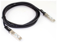 Axiom - 25GBase direct attach cable