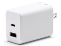 mophie speedport 42 - Power adapter