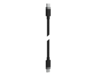mophie - USB cable - USB-C (M) to USB-C (M)