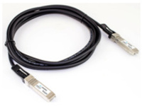 Axiom - 25GBase-CU direct attach cable