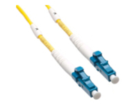 Axiom - Network cable