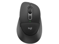 Logitech Signature Comfort Plus M850 L
