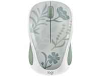 Logitech Design Collection