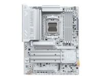 ASUS TUF GAMING X870-PRO WIFI7 W NEO