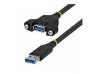 StarTech - USB extension cable
