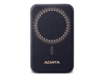 ADATA R100 - Power bank