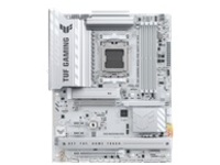 ASUS TUF GAMING B850-PRO WIFI7 W NEO
