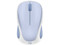 Logitech Design Collection