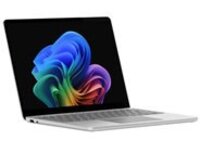 Microsoft Surface Laptop for Business