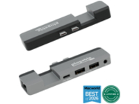Plugable - Docking station