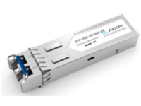 Axiom - SFP28 transceiver module (equivalent to: Netgear SFP-25G-SR-NG)