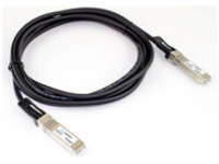 Axiom - 25GBase-CU direct attach cable