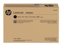 HP 159X - High Yield