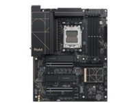 ASUS ProArt B850-CREATOR WIFI NEO