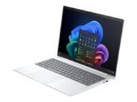 HP EliteBook 8 G1i Notebook Next Gen AI