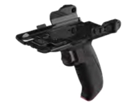 Honeywell - Handheld pistol grip handle