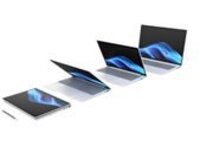 HP EliteBook 8 G1i Notebook Next Gen AI