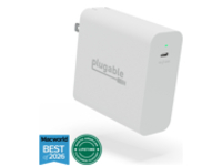 Plugable - Power adapter