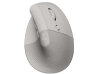 Logitech Ergo Series Lift